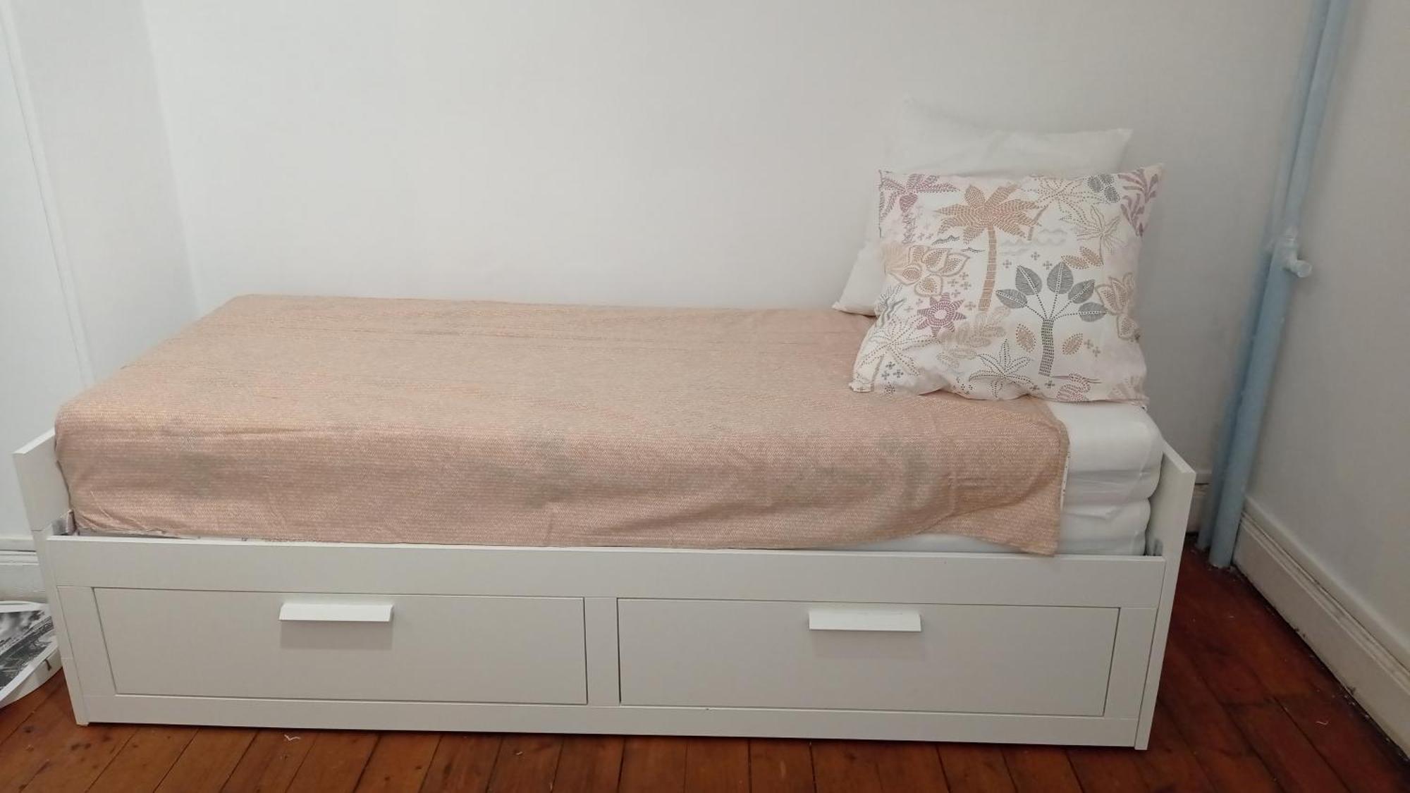 Dalarys Appartement Guebwiller Buitenkant foto