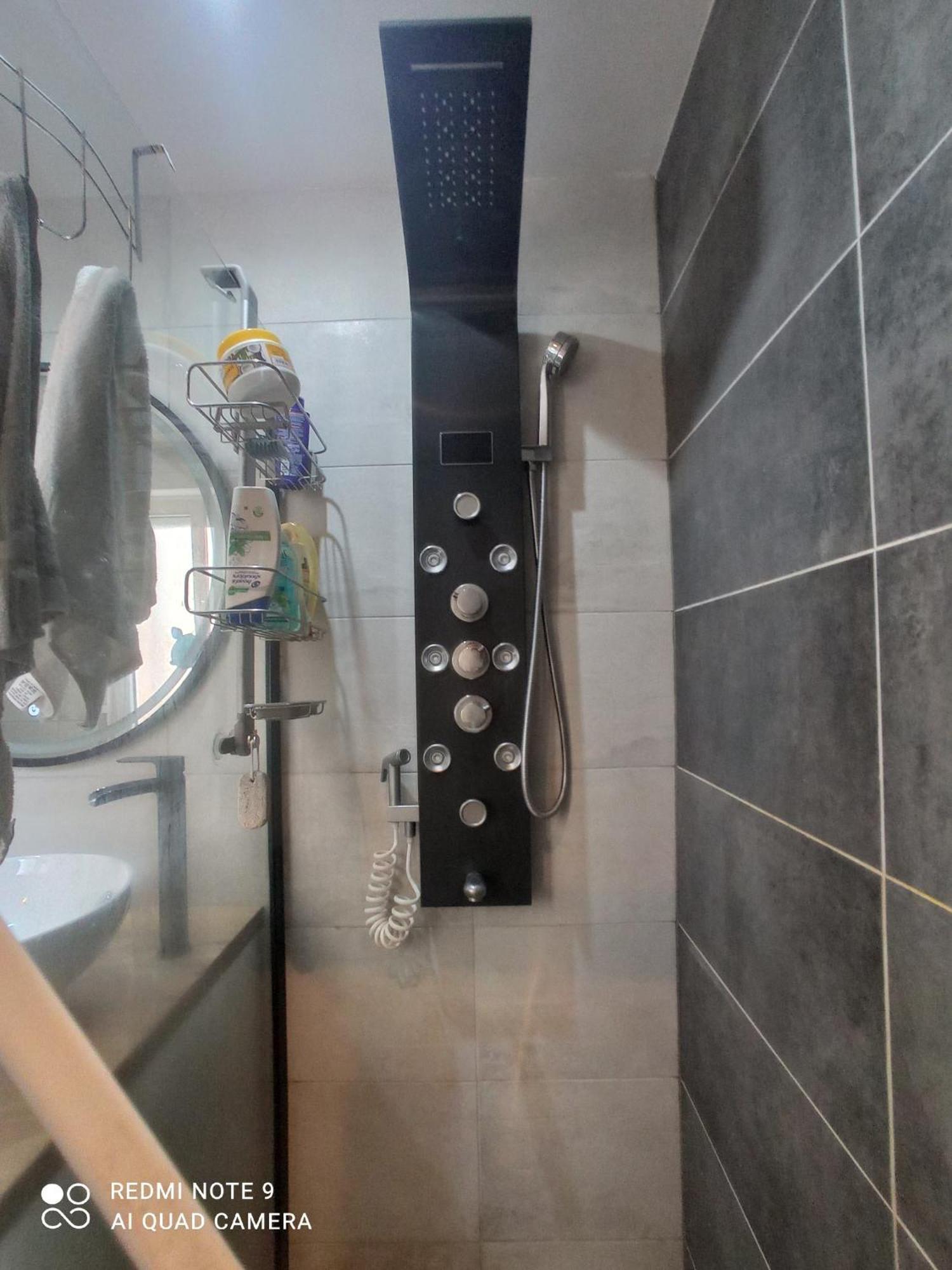 Dalarys Appartement Guebwiller Buitenkant foto