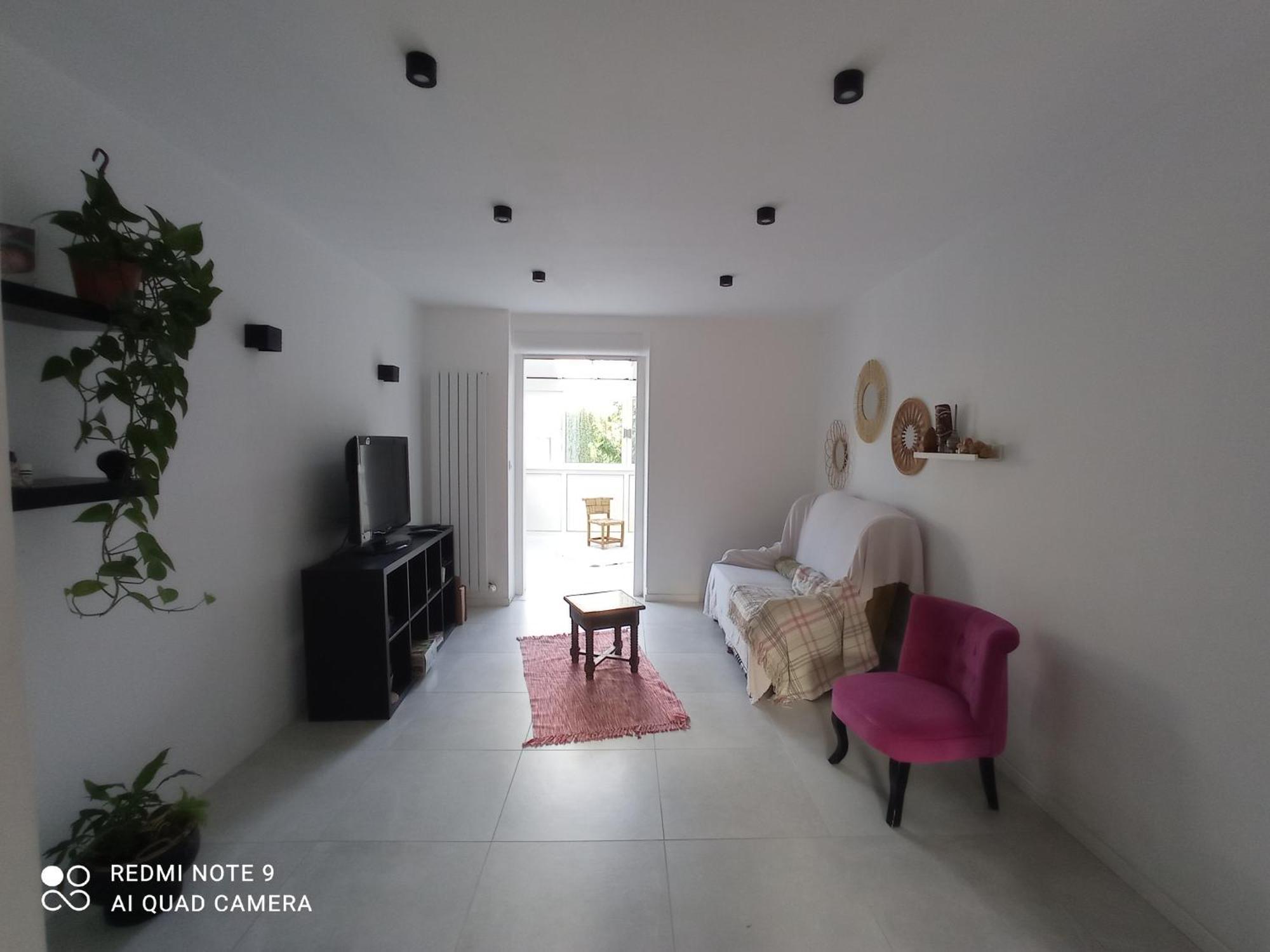 Dalarys Appartement Guebwiller Buitenkant foto